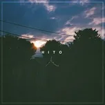 Hito (Single) - Subaru Shibutani