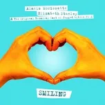 Smiling (Single) - Alanis Morissette, Elizabeth Stanley