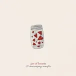 Nghe nhạc Jar Of Hearts (10th Anniversary Acoustic) (Single) - Christina Perri