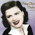 Download nhạc hay Patsy Cline Duets, Vol. 1 online miễn phí