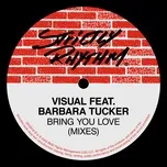 Ca nhạc Bring You Love (Mixes) (EP) - Visual, Barbara Tucker