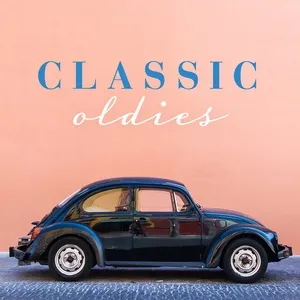 Classic Oldies - V.A