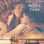 Download nhạc Mp3 The Prince Of Tides: Original Motion Picture Soundtrack hay nhất