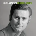 Nghe ca nhạc The Essential George Jones - George Jones