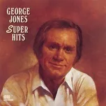 Nghe Ca nhạc Super Hits - George Jones