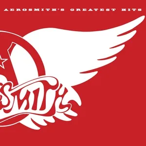Aerosmiths Greatest Hits - Aerosmith