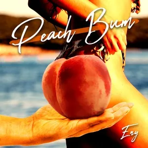 Peach Bum (Single) - Eny