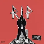 Nghe ca nhạc R.I.P (Single) - G4OUR