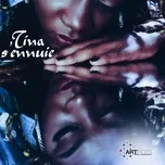 Ca nhạc La Bague Au Doigt (Single) - Tina