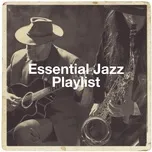 Tải nhạc Mp3 Essential Jazz Playlist hot nhất về máy