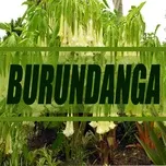 Nghe và tải nhạc Burundanga Mp3 hot nhất