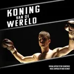 Ca nhạc Koning Van De Wereld - Hans Helewaut