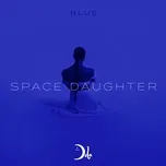 Blue (Single) - Dola