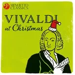 Nghe và tải nhạc Vivaldi At Christmas online miễn phí