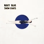 Download nhạc hot Navy Blue (Single) Mp3