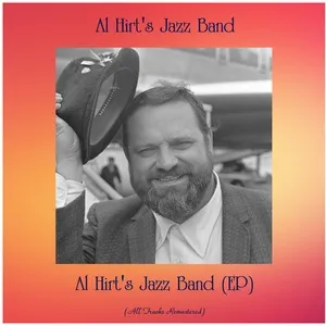 Al Hirts Jazz Band (EP) - Al Hirt's Jazz Band