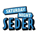 Saturday Night Seder (Single) - Saturday Night Seder