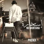 Download nhạc No Montana (Single) online miễn phí
