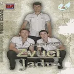 Nghe ca nhạc Ostali Smo Brate Sami - Zvuci Jadra