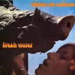 Ca nhạc Fresh Water - Alison MacCallum
