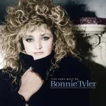 Tải nhạc Mp3 The Very Best Of Bonnie Tyler hot nhất về máy