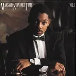 Nghe và tải nhạc Marsalis Standard Time - Volume I hot nhất về máy