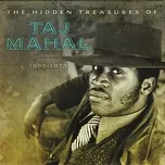 Download nhạc hot The Hidden Treasures Of Taj Mahal Mp3 online