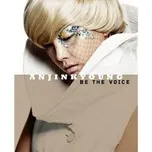 Tải nhạc Be The Voice (Mini Album) Mp3 tại NgheNhac123.Com