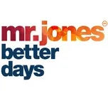 Nghe và tải nhạc hot Better Days (Remixes) (EP) về điện thoại