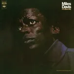Nghe nhạc In A Silent Way (Single) - Miles Davis