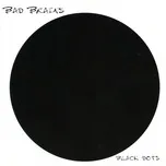 Nghe nhạc Black Dots - Bad Brains