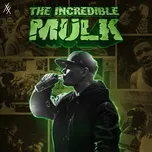 Ca nhạc Incredible Mulk - Skandaali