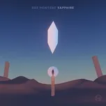 Nghe ca nhạc Sapphire (EP) - Dee Montero