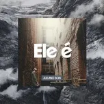 Nghe nhạc Ele E (Single) - Juliano Son