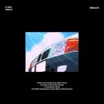 Nghe nhạc 10 Km/h (Single) - Olson