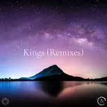 Kings (EP) - Jun