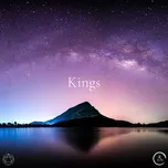 Nghe nhạc Kings (Single) - Jun