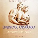 Nghe và tải nhạc hot Liverpool Oratorio trực tuyến
