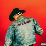 Bo Exotic (Single) - Turbo