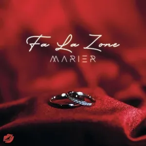 Marier (Single) - FA La zone
