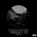 Versace (EP) - Baba Lag