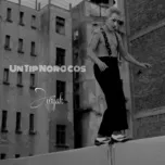 Nghe và tải nhạc Un Tip Norocos (Single) trực tuyến miễn phí