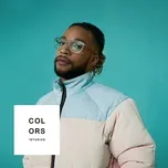 Nghe nhạc Bounce - A Colors Show (Single) - Krisy