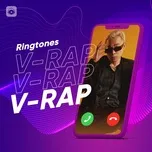Tải nhạc Mp3 Nhạc Chuông Rap Việt online miễn phí