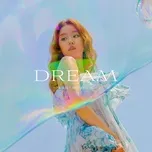 Nghe nhạc Dream (EP) miễn phí tại NgheNhac123.Com