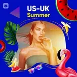 Nghe ca nhạc US-UK Summer Songs - V.A
