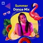 Tải nhạc hay Best Summer Mix trực tuyến miễn phí