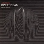 Nghe và tải nhạc ACO Originals – Brett Dean: Electric Preludes (EP) Mp3 về máy