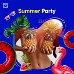 Nghe và tải nhạc hot Summer Party chất lượng cao