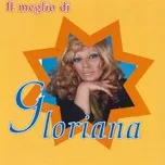 Ca nhạc Il Meglio Di Gloriana - Gloriana